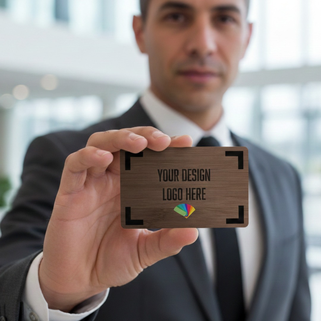 Carte Noix Premium - Image 4